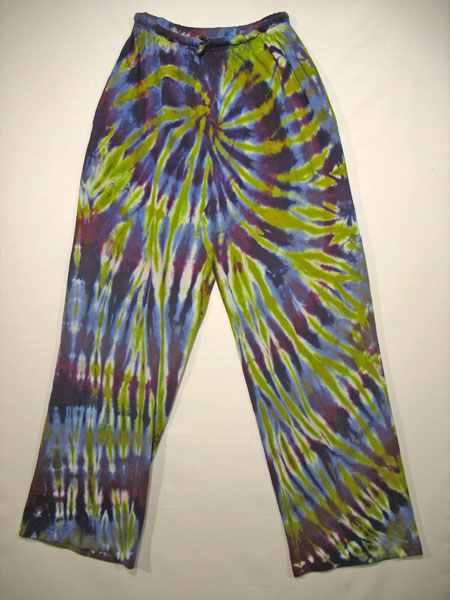 Lounging Pants