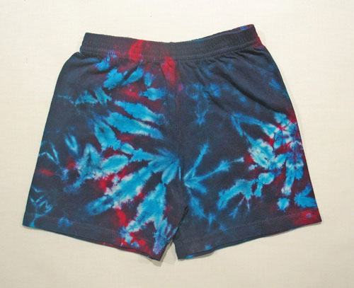 Children's Shorts