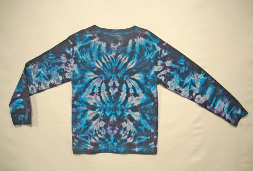 Children's Long Sleeve T-Shirt