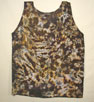 Rayon Tank Top