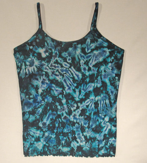 Adult Cotton Camisole